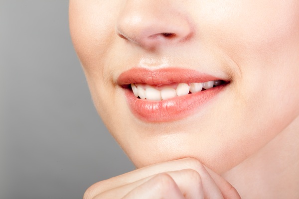 Smile Problems A Cosmetic Dentist Can Fix And Your Best Options