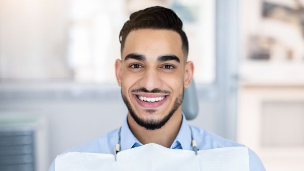 When Should You Choose A Dental Bridge Over An Implant?