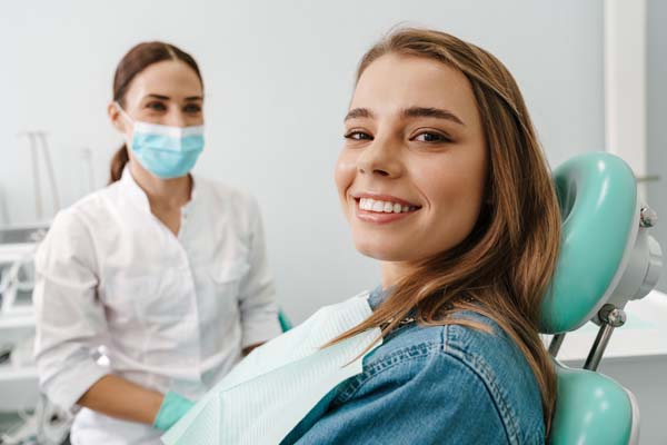 Questions To Ask Your Dentist About Dental Crown