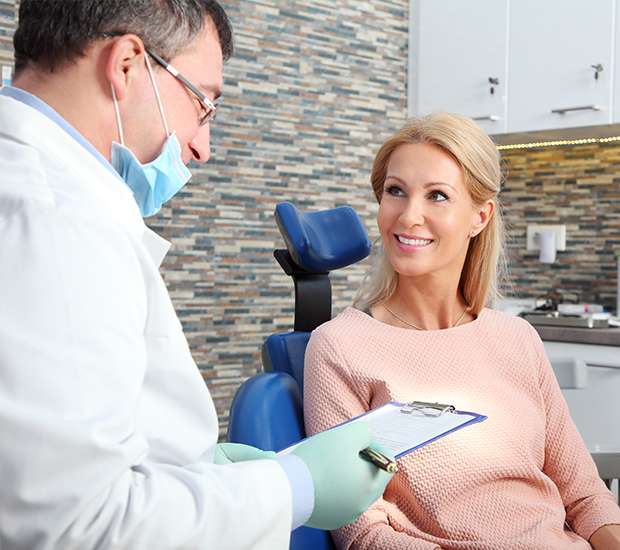 Palm Beach Gardens Questions to Ask at Your Dental Implants Consultation