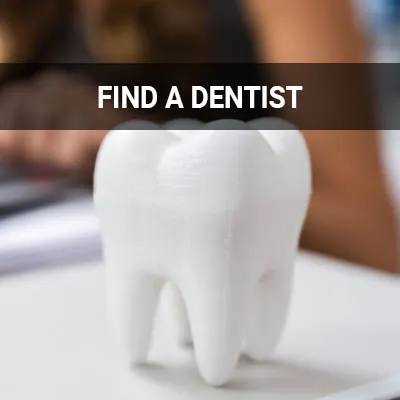 Visit our Find a Dentist in Palm Beach Gardens page