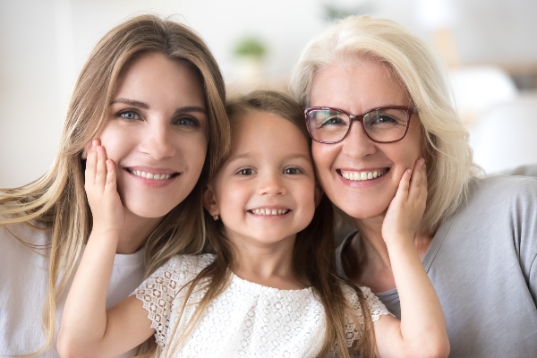 How Emergency Dentistry Can Improve Your Oral Health from Quasha Dentistry in Palm Beach Gardens, FL