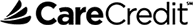carecredit
