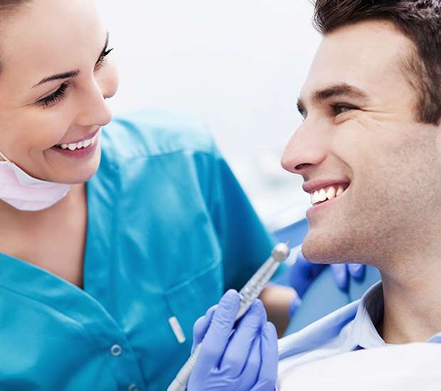 Palm Beach Gardens Multiple Teeth Replacement Options