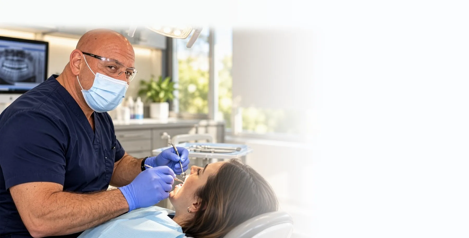Healthy Smiles, Brighter Lives