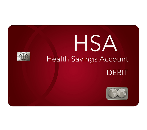 Palm Beach Gardens When to Spend Your HSA